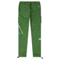 BB Pacer Pant - Juniper