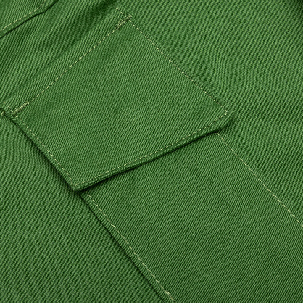 BB Pacer Pant - Juniper