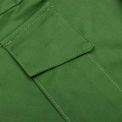 BB Pacer Pant - Juniper