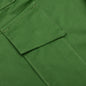 BB Pacer Pant - Juniper
