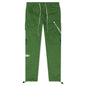 BB Pacer Pant - Juniper
