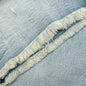 BB Parallel Jean Short - Solar Flare