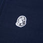 BB Parker Jacket - Navy Blazer