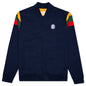 BB Parker Jacket - Navy Blazer