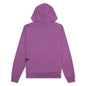 BB Peak Hoodie - Violet