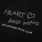 BB Pheart Sweatshirt - Black