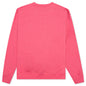 BB Pheart Sweatshirt - Fruit Dove