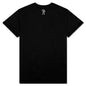 BB Pinups S/S Tee - Black