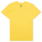 BB Pinups S/S Tee - Goldfinch