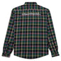 BB Planetary L/S Woven - Black