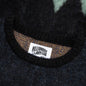 BB Pluto Sweater - Black