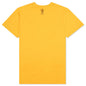 BB Pressed Diamonds S/S Tee - Beeswax
