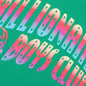 BB Prism S/S Tee - Leprechaun
