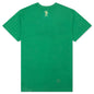 BB Prism S/S Tee - Leprechaun
