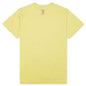 BB Prism S/S Tee - Yellow Iris