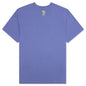 BB Ramen S/S Tee - Lavender Violet