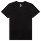 BB Raygun S/S Tee - Black