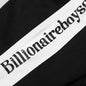 BB Rays Track Pant - Black