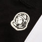 BB Rays Track Pant - Black