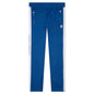 BB Rays Track Pant - Turkish Blue