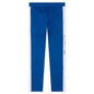 BB Rays Track Pant - Turkish Blue