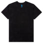 BB Reflect S/S Tee - Black