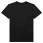BB Rider S/S Knit - Black