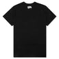 BB Runner S/S Tee - Black
