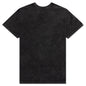 BB S.T.F S/S Knit - Black