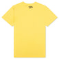 BB Salsa S/S Tee - Goldfinch