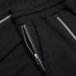 BB Satellite Jogger - Black