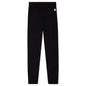 BB Satellite Jogger - Black