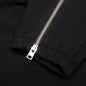 BB Satellite Jogger - Black