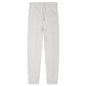 BB Satellite Jogger - Heather Grey