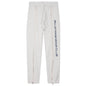 BB Satellite Jogger - Heather Grey