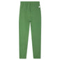 BB Satellite Jogger - Willow Bough