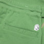 BB Satellite Jogger - Willow Bough