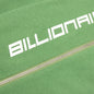 BB Satellite Jogger - Willow Bough