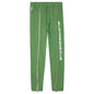 BB Satellite Jogger - Willow Bough