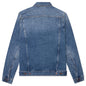 BB Saturn Jacket - Vega