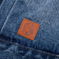 BB Saturn Jacket - Vega