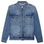 BB Saturn Jacket - Vega