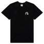 BB Save The Future S/S Knit - Black