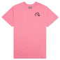 BB Save The Future S/S Knit - Wild Rose