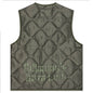 BB Scorpious Vest - Military Green