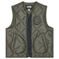 BB Scorpious Vest - Military Green