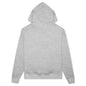 BB Serenity Hoodie - Heather Grey