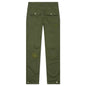 BB Shooting Star Pant - Calliste Green