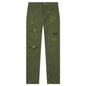 BB Shooting Star Pant - Calliste Green
