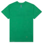 BB Signal S/S Tee - Leprechaun